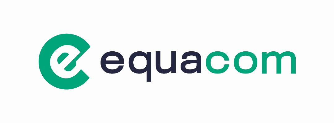 EQUACOM Store