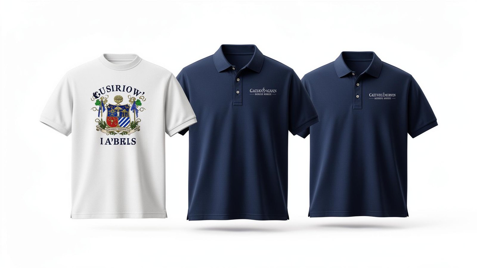 EQUACOM Store Products