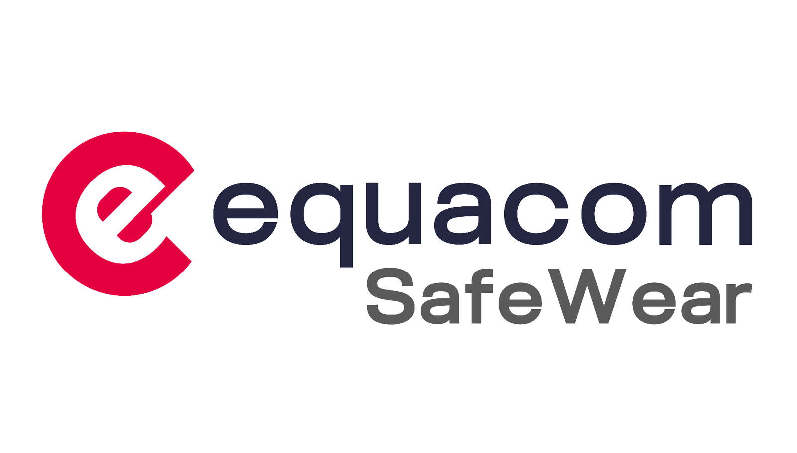 EQUACOM SafeWear