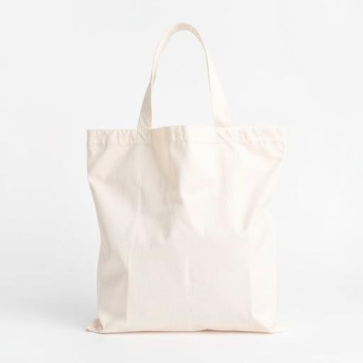 Bolsa Ecológica Personalizada