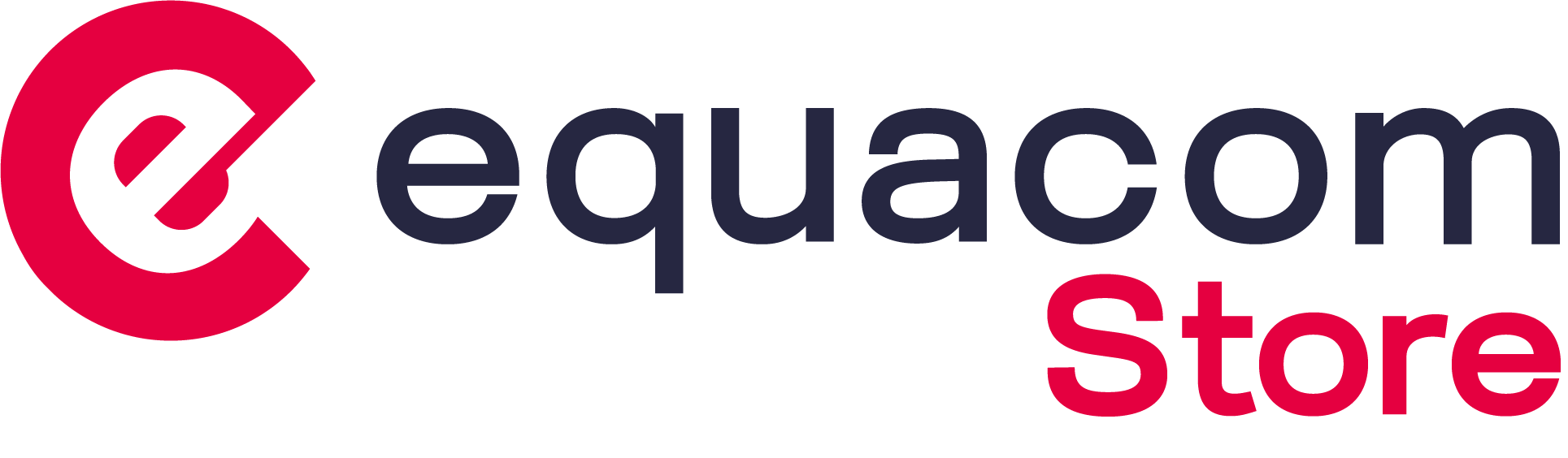 EquaCom Store