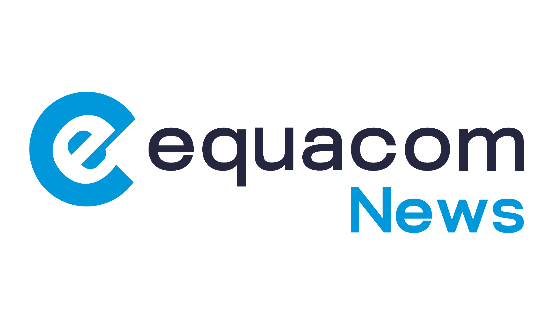 EQUACOM News