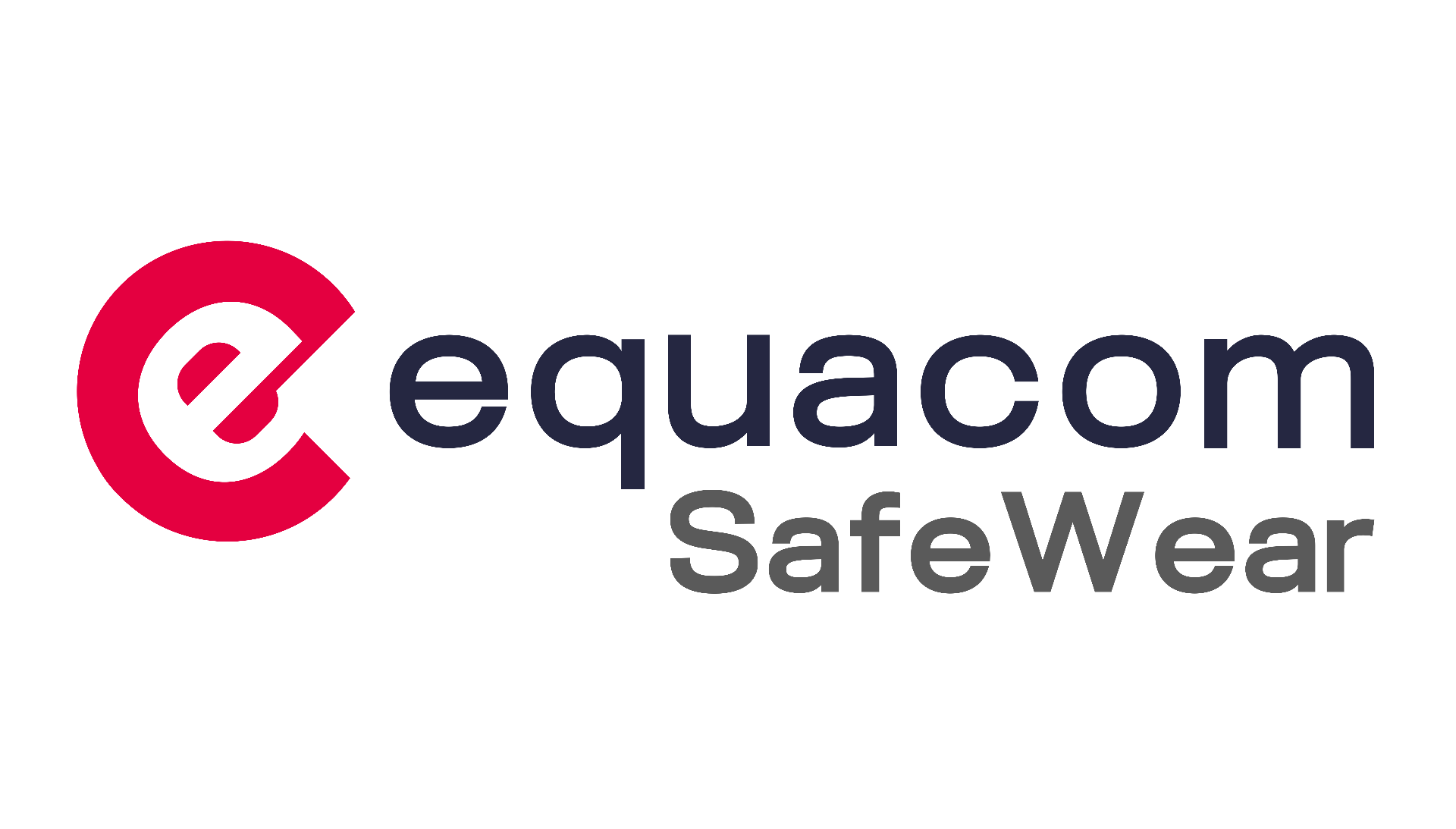 EQUACOM SafeWear