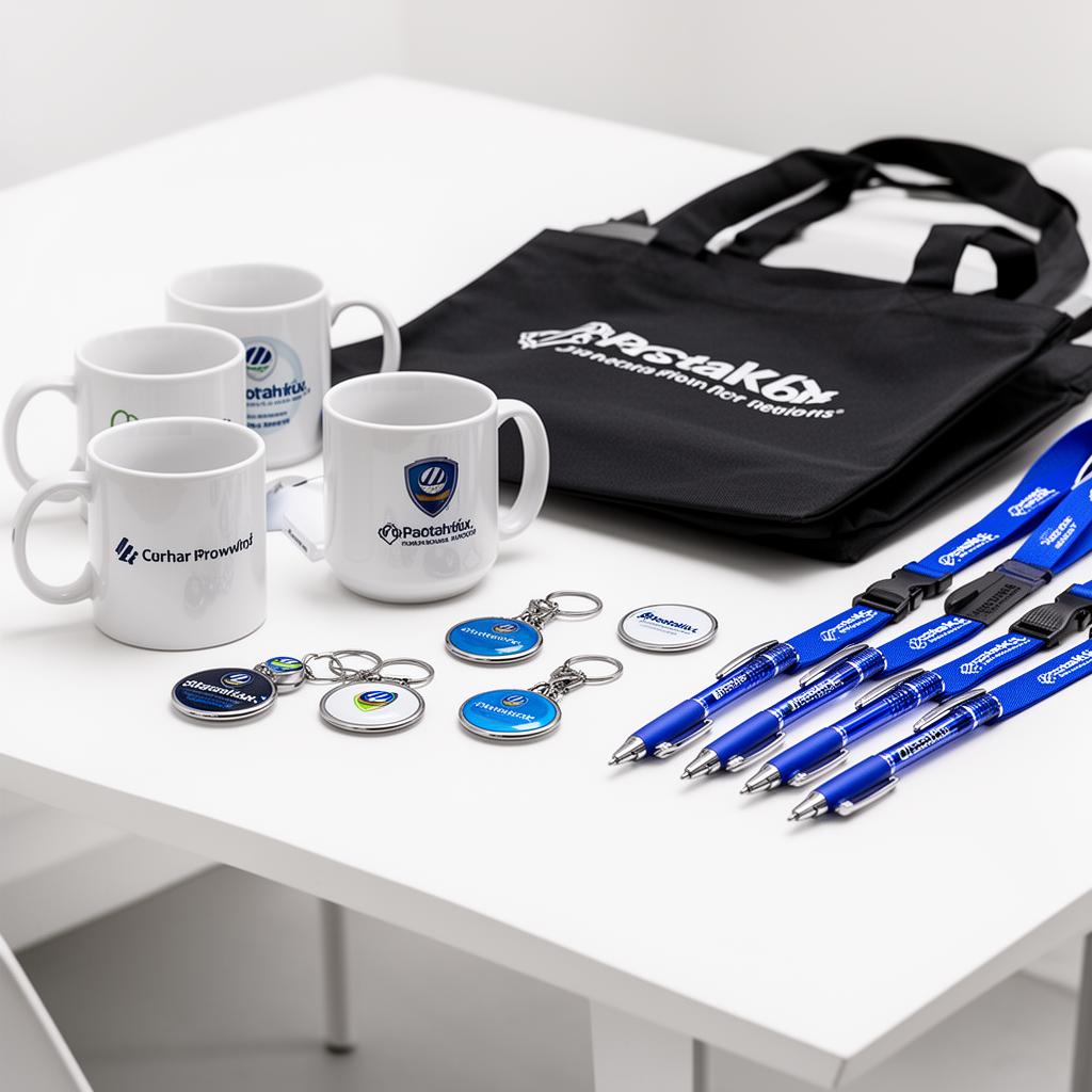 Campañas comerciales