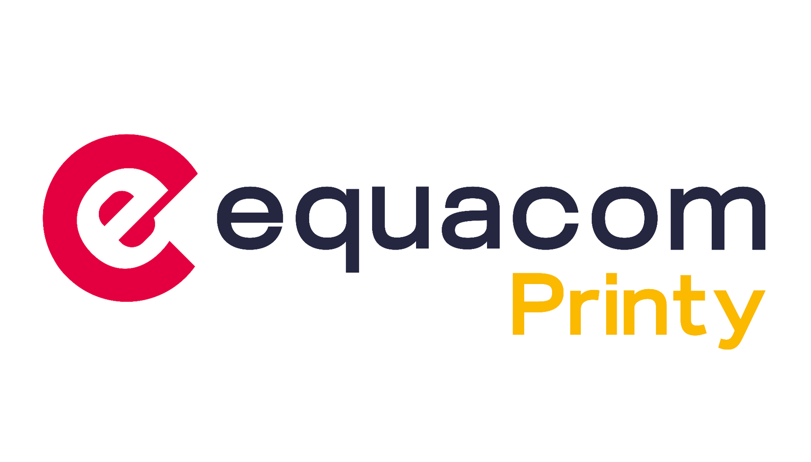 EQUACOM Printy