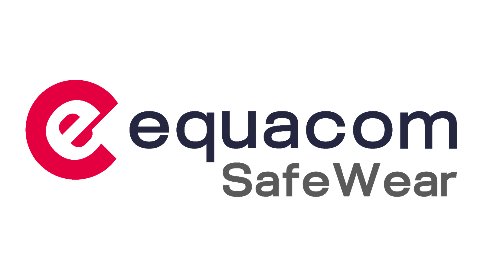 EQUACOM SafeWear