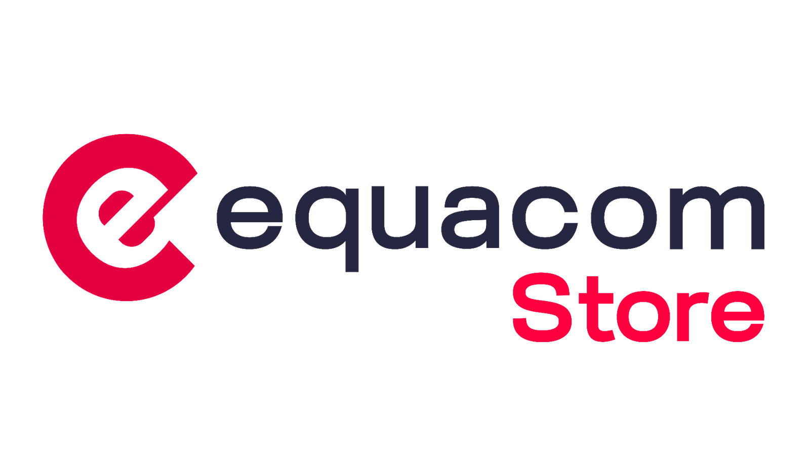 EQUACOM Store
