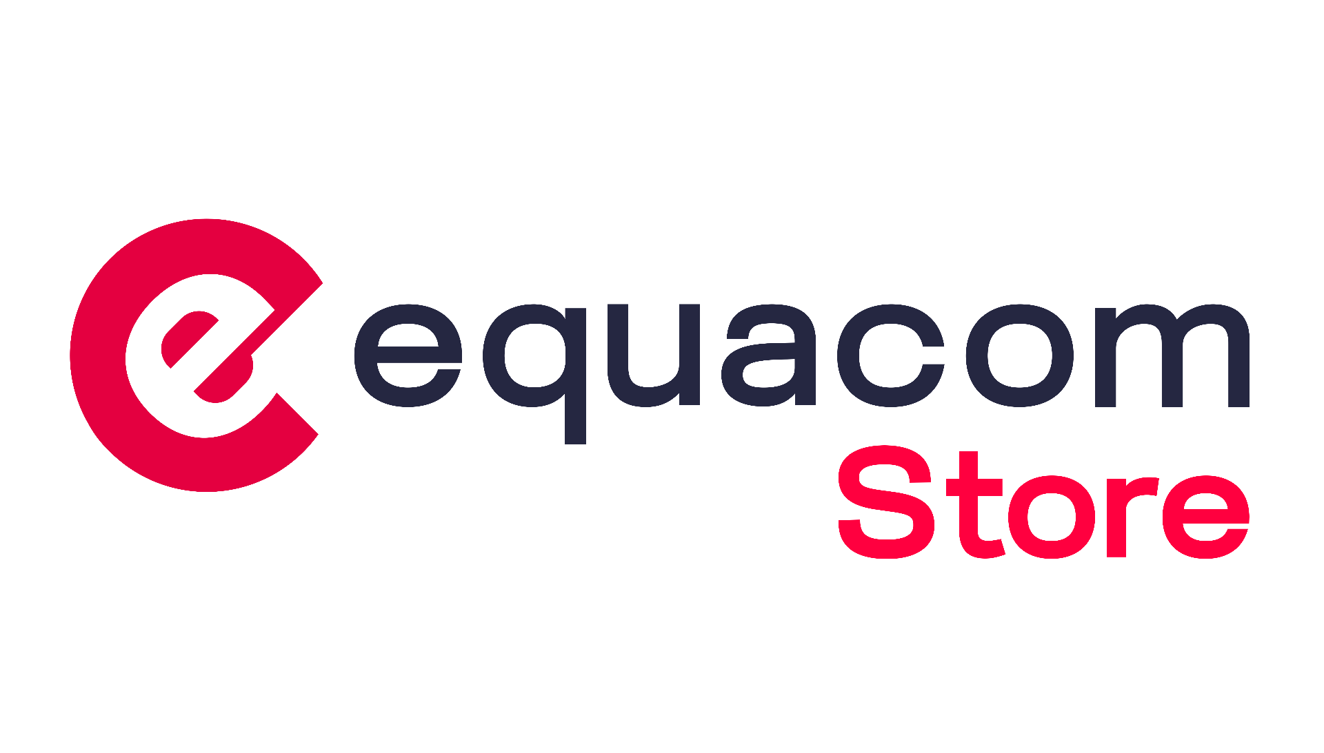 EQUACOM Store