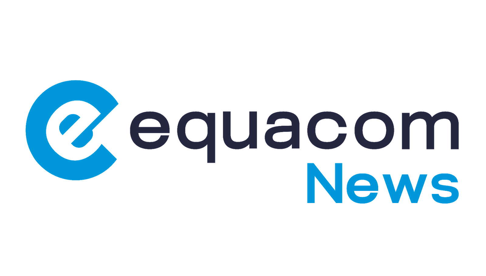 EQUACOM News