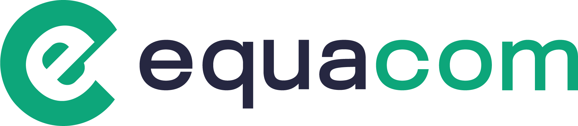 Equacom