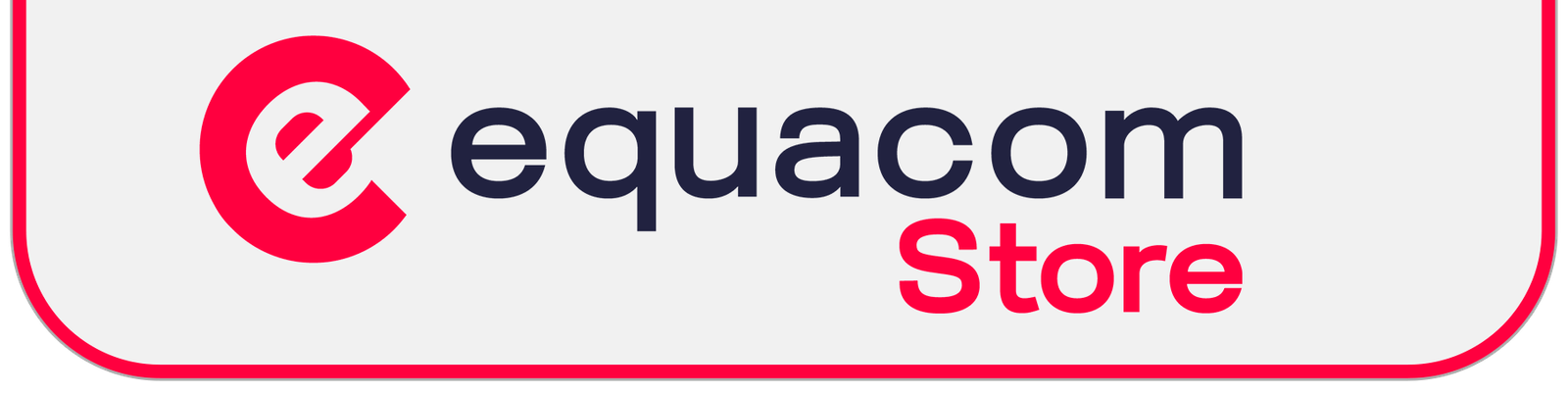 EquaCom Store
